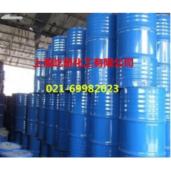 供应大豆油  环氧大豆油环保增塑剂 200KG/桶