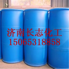 环氧值6.0环氧大豆油  无毒增塑剂 氧大豆油