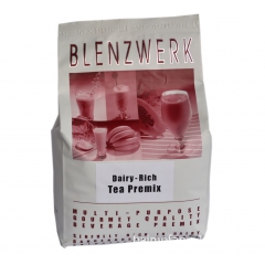 批发马来西亚进口速溶奶茶粉，冲调饮品专用原料，适用于高档餐厅