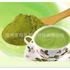 茗花坊 抹茶粉 日式抹茶 烘焙 奶茶粉 厂家直销 oem代工