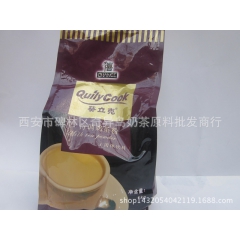 千禧三合一  速溶奶茶粉  易纯系列  特调奶茶粉