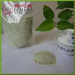 长期供应 抹绿奶茶粉 奶茶店  自助餐厅 酒店饮品原料OEM...