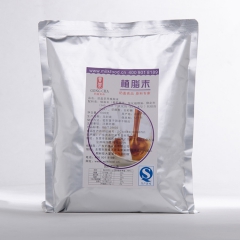 包邮 整箱批发 2016热门冷饮原材料贡茶连锁店专用非奶奶精...