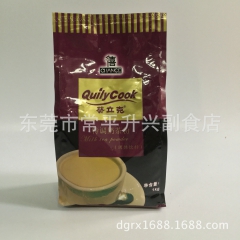 千禧葵立克特调奶茶粉 台式港式奶茶1kg 各式系列速溶奶茶粉...