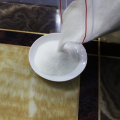 皇茶专用奶精粉 珍珠奶茶店速溶原料植脂末 厂家批发