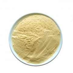 包邮 手机实拍 来样订制 2016火爆冲调冷饮奶茶原材料榴莲...