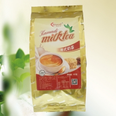 咖麦迪奶茶粉奶茶原料1000g 港式奶茶粉