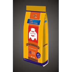 新品上市、蜜雪冰城专用、奶茶粉、咖叙速溶三合一、红枣牛奶系列