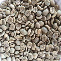 福标咖啡豆批发精选危地马拉 安提瓜咖啡豆进口商业咖啡豆