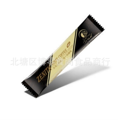 马来西亚进口 大马占三合一白咖啡 40G/条*50条