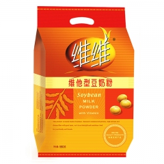 包邮维维豆奶粉 正品维他型家庭装560g 豆浆粉 一件代发