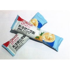 冬梅 无渣甜豆浆粉 独立小包装 10斤一件