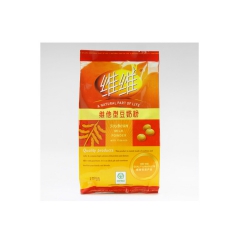 360g维维维他型豆奶粉