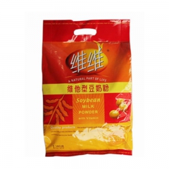 厂家直销维维营养豆奶粉360g欢迎订购