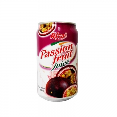 越南进口饮料 Rita丽塔果汁芦荟汁 330ml/350ml...