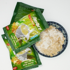 越南原装进口爱慕燕麦片 冲调饮品500g/包休闲食品批发特价...