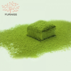 芬妮抹茶生巧克力 进口原料纯可可脂 情人节圣诞节礼物 180...