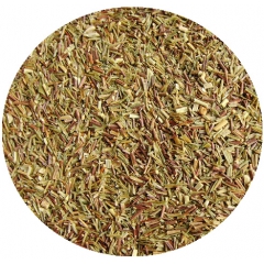 南非绿茶 绿灌木茶 绿博士茶 路易波士绿茶 Green Ro...