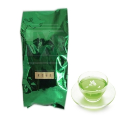 台湾进口绿茶 茉莉绿茶 奶茶专用茶叶 厦门奶茶原料批发