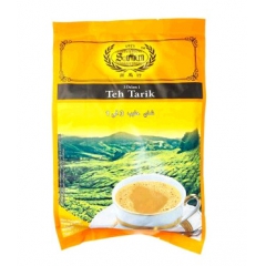 马来西亚原装进口咖啡南马行品牌3合1冲调饮品进口咖啡粉批发