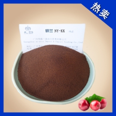 厂家直销速溶咖啡粉 原料调配星巴克口味咖啡1kg/袋进口咖啡