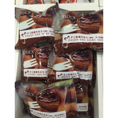 华巧 松露巧克力 牛奶味/红枣味/抹茶味/咖啡味  10斤/...