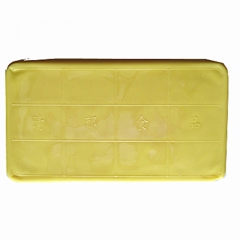 批发黑巧克力原料块 纯可可脂巧克力原料 蛋糕饼干涂层原料