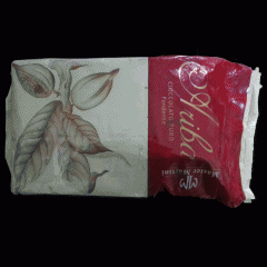 马天尼纯黑巧克力砖 意大利纯黑巧克力 手工巧克力原料2.5K...