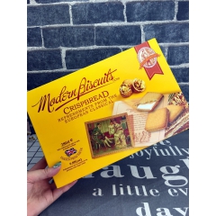 马来西亚新旺夹心280g饼干礼盒装结婚庆伴手礼品食品批发代发