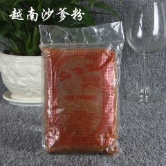 直销越南沙爹粉 东南亚特色食材 一件代发正宗越南沙爹调味料