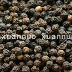 越南黑胡椒天然无添加 优质食材 烹饪帮手 进口香辛调味香料批...