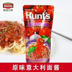 中华老字号 东阿阿胶桃花姬阿胶糕300g