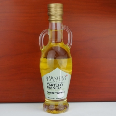 Sabatino萨巴提诺 白松露食用调味油 250ml