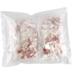 【批发】宠物零食寿司  外形可爱安全美味，厂家直销
