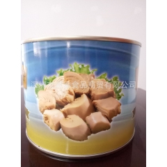 泰国进口新艺厨海洋牌即食鱼罐头 金枪鱼罐头 吞拿鱼罐头185...