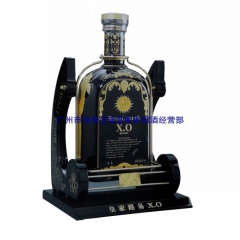 皇家路易XO894 6L/12斤 进口礼盒大支装高档瓷瓶 法...