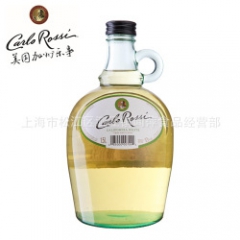 1.5L美国加州乐事精选干白葡萄酒 美国原装进口 葡萄酒批发