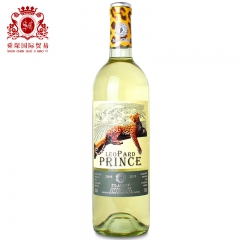 法国原酒进口 2015霞多丽干白葡萄酒 珍藏 低价批发红酒一...