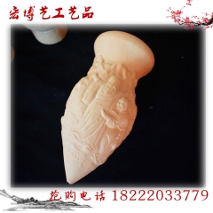 精品工艺天然葫芦 文玩葫芦 葫芦虫具蝈蝈鸡心罐葫芦鸣虫花模批...