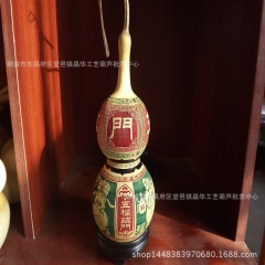 中华老字号 东阿阿胶桃花姬阿胶糕300g