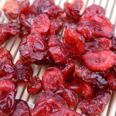 果物综合720g一件发货核桃坚果每日坚果综合坚果仁