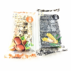 十年有成坚果果仁派 2口味供选独立小包称重 一箱6斤