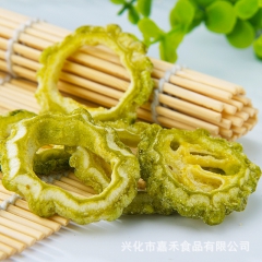 中华老字号 东阿阿胶桃花姬阿胶糕300g