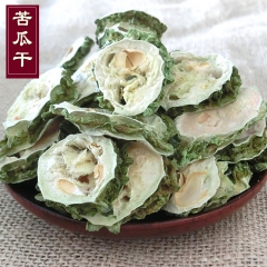 中华老字号 东阿阿胶桃花姬阿胶糕300g