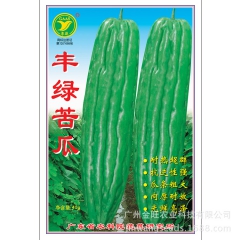 中华老字号 东阿阿胶桃花姬阿胶糕300g