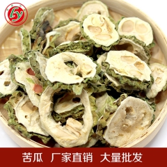 中华老字号 东阿阿胶桃花姬阿胶糕300g