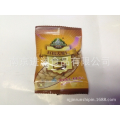 供应 萨哈林 红松大果仁 松子仁 10斤/箱 休闲食品