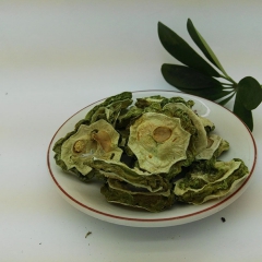 中华老字号 东阿阿胶桃花姬阿胶糕300g