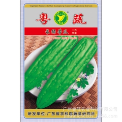 中华老字号 东阿阿胶桃花姬阿胶糕300g