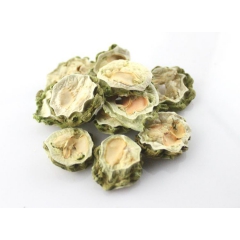 中华老字号 东阿阿胶桃花姬阿胶糕300g